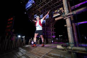 BIB: 
                            <button type="button" onclick="openModal(18994141)" class="btn btn-primary btn-sm float-right btn-popup" data-toggle="modal" data-target=".modal-high-quality">
                        <i class="fas fa-shopping-cart"></i> Add to Cart
                    </button>
                                            <button type="button" onclick="isThisMe(18994141, true)" class="btn btn-success btn-sm float-right btn-popup btn-isme hidden" data-toggle="tooltip" data-placement="bottom" title="นี่คือรูปของคุณใช่ไหม คลิกที่นี่เพื่อเอาเข้าอัลบั้ม">
                        <i class="fas fa-plus"></i> Add to album
                    </button>
                    <button type="button" onclick="isThisMe(18994141, false)" class="btn btn-warning btn-sm float-right btn-popup btn-isnotme hidden">
                        <i class="fas fa-ban"></i> Remove from album
                    </button>